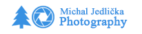 Michal Jedlička Photography